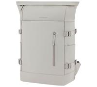 Kapten & Son - Helsinki Pro 24 - Daypack size 24 l, grey