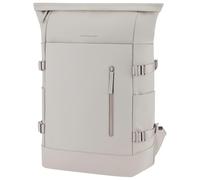 Kapten & Son - Helsinki Pro 24L Greige - Backpack