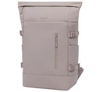 Kapten & Son - Helsinki Pro 24L Muted Rose - Backpack