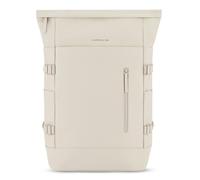 Kapten & Son Helsinki Pro Daypack 52 cm Laptop compartment beige