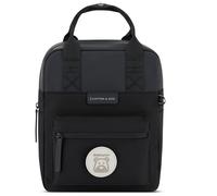 Kapten & Son - Kid's Bergen 5,5 - Kids' backpack size 5,5 l, black