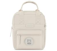 Kapten & Son - Kid's Bergen 5,5 - Kids' backpack size 5,5 l, sand