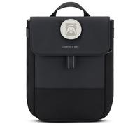 Kapten & Son - Kid's Fyn 5 - Kids' backpack size 5 l, black