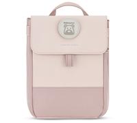 Kapten & Son - Kid's Fyn 5 - Kids' backpack size 5 l, pink