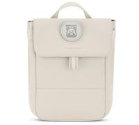 Kapten & Son - Kid's Fyn 5 - Kids' backpack size 5 l, sand