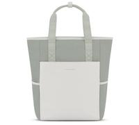 Kapten & Son - Lindby 12 - Shoulder bag grey