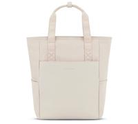 Kapten & Son - Lindby 12 - Shoulder bag size 12 l, sand