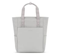 Kapten & Son Lindby backpack 41 cm laptop compartment beige