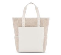 Kapten & Son Lindby Diaper bag 30 cm beige