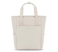Kapten & Son Lindby Shoulder Bag 35 cm Laptop compartment yellow
