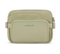 Kapten & Son - Lisbon Crossbody - Hip bag size 3 l, olive