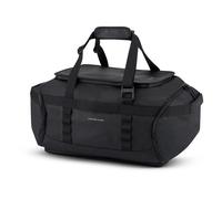 Kapten & Son - Lisbon Duffle 50 - Luggage size 50 l, black