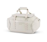 Kapten & Son - Lisbon Duffle 50 - Luggage size 50 l, grey