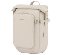 Kapten & Son - Lisbon Small 18-23L Sandstone - Backpack