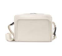 Kapten & Son Lulea Shoulder bag 15.5 cm beige
