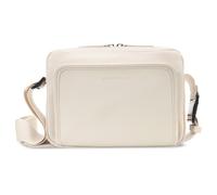 Kapten & Son - Lulea - Shoulder bag sand