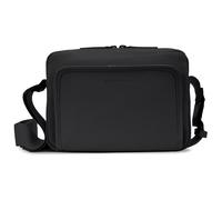 Kapten & Son - Lulea - Shoulder bag size 1,35 l, black