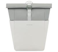 Kapten & Son - Lund Basic 14-16.5L Muted Sage - Backpack