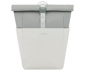 Kapten & Son - Lund Basic 14-16.5L Muted Sage - Backpack