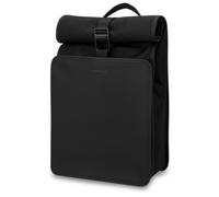 Kapten & Son - Lund Pro 21-26 - Daypack size 21-26 l, black