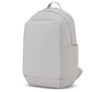 Kapten & Son - Oslo 15 - Daypack size 15 l, grey