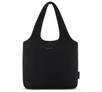 Kapten & Son - Skara Cloud Shopper 24 - Shoulder bag black