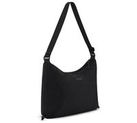 Kapten & Son - Skara Large - Shoulder bag size 6,1 l, black