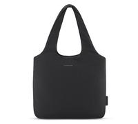Kapten & Son Skara Shopper Bag 35 cm Laptop compartment black