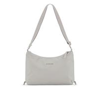 Kapten & Son Skara Shoulder bag 34.5 cm white