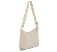 Kapten & Son - Skara Small - Shoulder bag sand