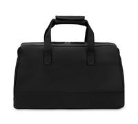 Kapten & Son Storen Weekender travel bag 48 cm black