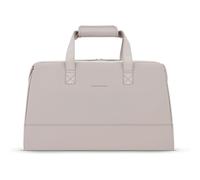 Kapten & Son Storen Weekender travel bag 48 cm white