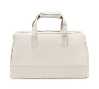 Kapten & Son Storen Weekender travel bag 48 cm yellow
