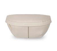 Kapten & Son Sveg Fanny pack 25 cm beige