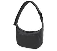 Kapten & Son - Torsby - Shoulder bag size 1 l, black