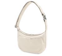 Kapten & Son - Torsby - Shoulder bag size 1 l, sand