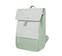 Kapten & Son Unisex Fyn Classic Muted Mint size OS | Bags Outlet | Unisex | Cyan OS