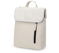 Kapten & Son - Vallen - Daypack size 6 l, sand