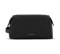 Kapten & Son Windsor Large Toilet bag 32.5 cm black