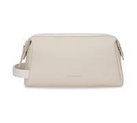 Kapten & Son - Windsor - Wash bag size 1,8 l, yellow
