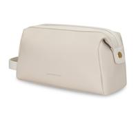 Kapten & Son - Windsor - Wash bag size 1,8 l, yellow