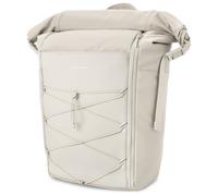 Kapten & Son - Yoho 24-30 - Daypack size 24-30 l, sand