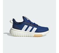 Kaptir 4.0 Shoes Kids