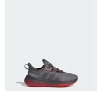 Kaptir 4.0 Shoes Kids
