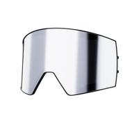 KAPVOE Silver Mirror S3 VLT 10% Magnetic Replacement Lens K721