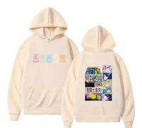 (kaqi-00665, XXXL) Gold Saint Seiya Hoodies New Men/Women's Autumn Fashion Couples Hoodies Sweatshirts Long Sleeve Funny Boy's Oversized Hooded