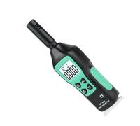 KAQNTUD Detector Portable Radiation Tester Electromagnetic Radiation Detector Meter Radio Frequency Electromagnetic