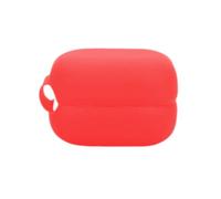 KAQNTUD Ergonomic Protective Case Sleeve Housing Suitable for Link Buds Open Wireless Earphone Water Resistant Nonslip