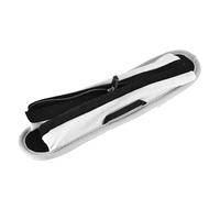 KAQNTUD Headband Covers for A70 A71 Headphone Headband Breathable Meshing Cloth Zippers Head Beams Covers Replacement