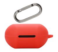 KAQNTUD Headphone Case Shockproof Housing Skin-friendly Guarding Washable Shell Keep Safe From Accidental Drop for Plus